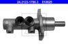 ATE 24.2123-1766.3 Brake Master Cylinder